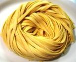 How To Keep Pasta Fresh